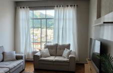 Carvalho Apê Centro I Poços de Caldas - Foto 5