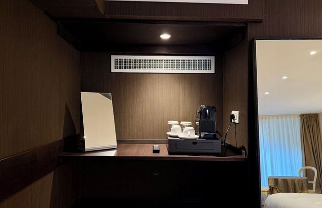 AVOGARIA 5 rooms - Foto 26