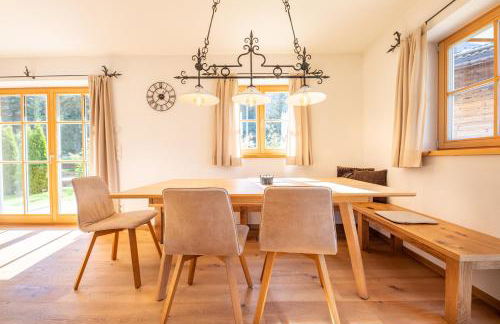 am Josefibrunnen - Foto 10