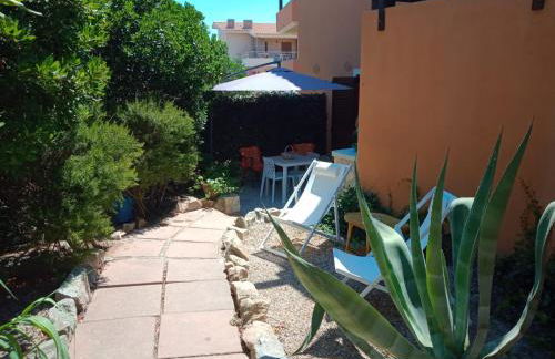 Monolocale Il Corbezzolo - Photo 9