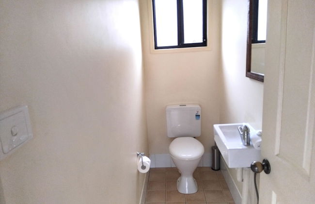 Shoalhaven Heads Village - Foto 25