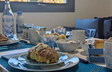 I colori della Sicilia - Foto 58