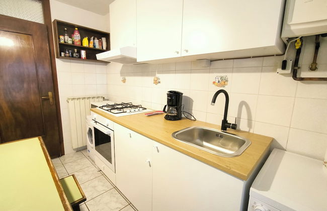 Appartamento Miriam - Photo 6