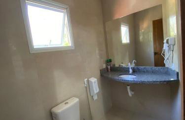 Sossego Homestay - Chapada dos Guimarães - Foto 43