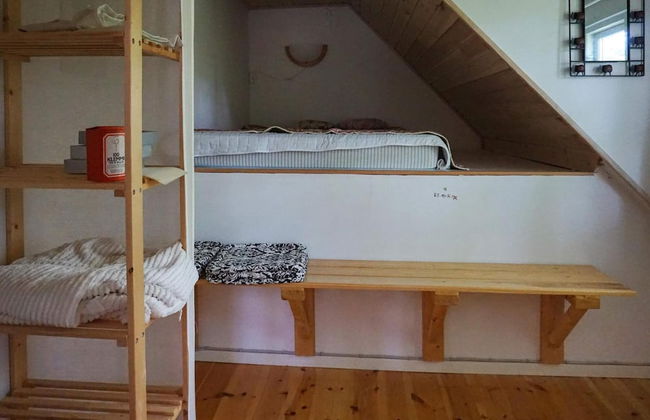 Secluded Greenery Retreat-by Traum - Foto 11