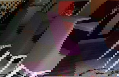 Villa Monera - Foto 24