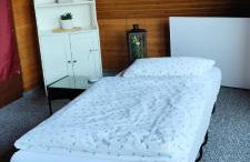 Ferienwohnung KIEK IN - Foto 31