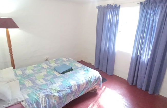 Millgate Cottage - Foto 18