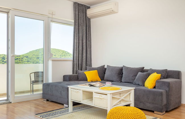 Hedera Estate, Hedera A46 - Foto 15