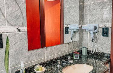 Edifício Barão Filippi - Foto 10