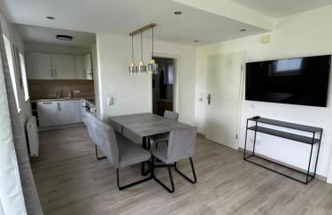 Apartment Ida - Foto 6