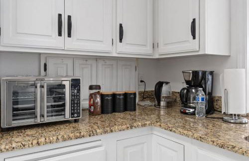 Luxury Family Villa Sleeps 20 - Foto 22