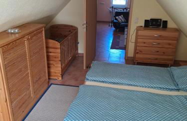 Ferienhaus Lara - Foto 22