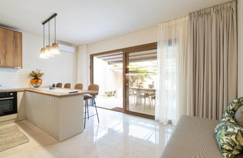 Buganvilla-Sea front villas - Photo 62