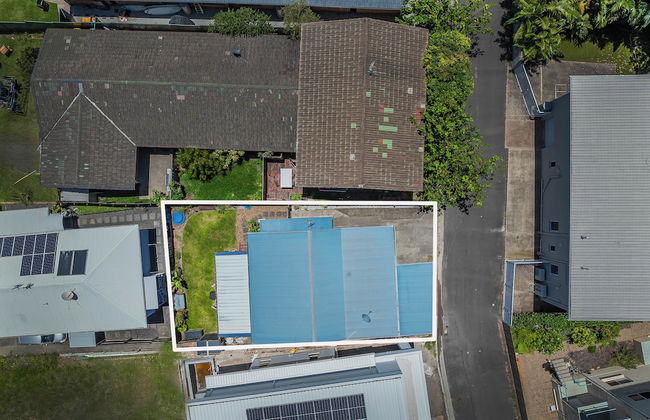 Kingy Beach House - Pet Friendly - Photo 16