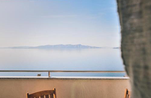 Apartments Maris Senj 2 - Foto 44