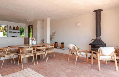 Beautiful view and beach access - Casa Maloney Arrabida - Foto 77