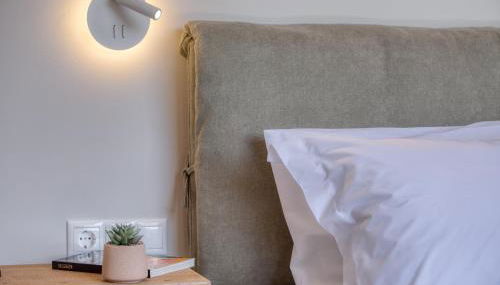 Canna Villa - Photo 2