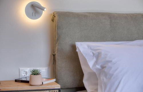 Canna Villa - Foto 2