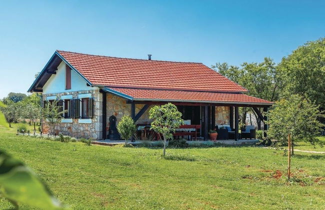 Villa Stone Medal - Foto 34