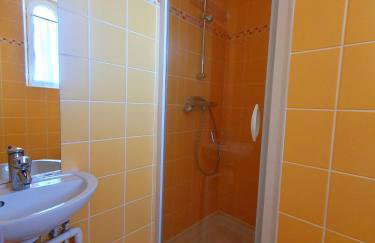 Manoir Le Castel & Villa Beaumaris - Foto 76