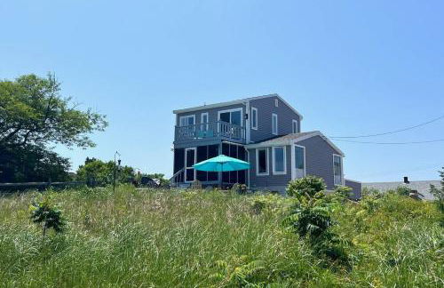 Island SunRise - Foto 34