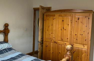 Ruckledge Terrace - Foto 15