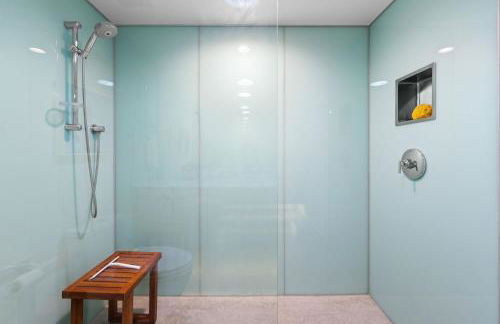 Desert Two - Foto 40