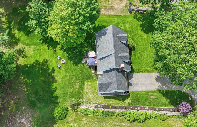 Cape Neddick Coastal Hideaway New England Charm! - Photo 45