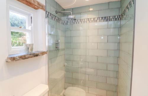 1 Jubilee Cottage - Foto 27