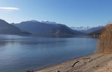 Casa Vacanze La Formica - Foto 35