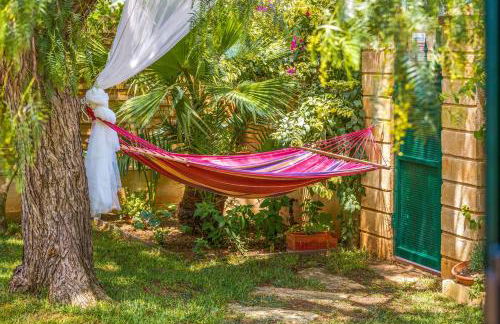 Dosmadres7 - Foto 30