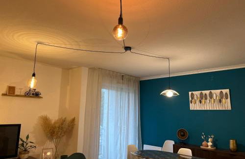 Niort Home - Foto 21