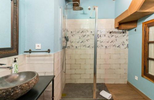 Leyendas del Miera - Foto 2