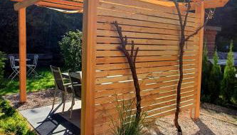 Gästehaus Waldrast - Foto 4