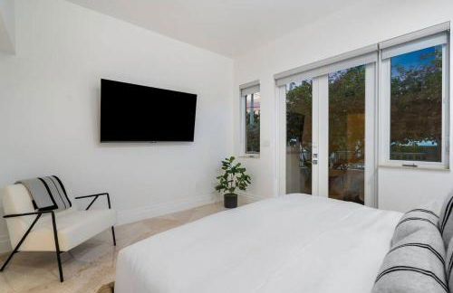 Riviera Reserve by Stay Awhile Villas - Foto 72