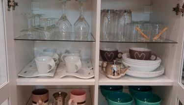 Casa Guanche - Foto 5