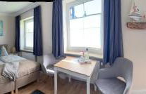 Ostseestrand-Apartments - Foto 33