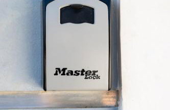 Niobe Χαλάρωση με στυλ στο κέντρο Αγίων Θεοδώρων - Foto 7