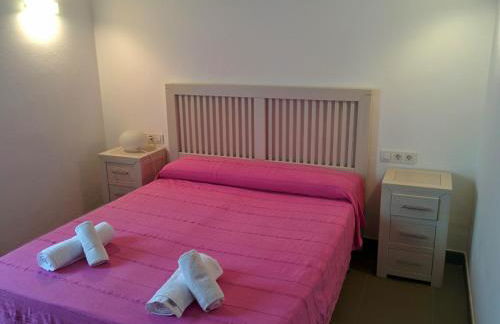 SOLMAR MENORCACOM 19 - Foto 8