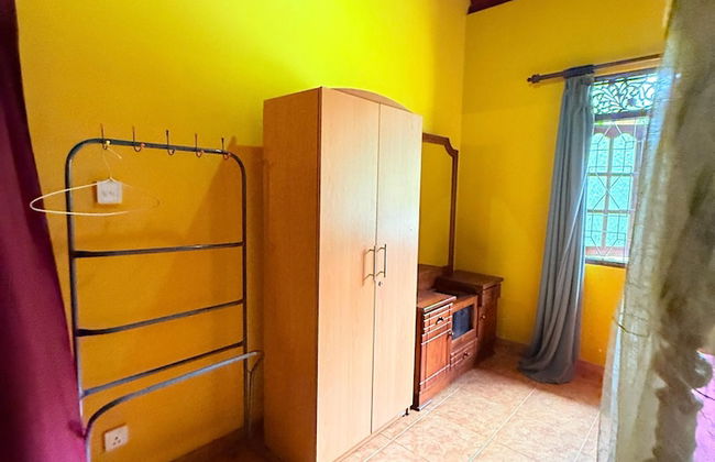 Utopia villa - Foto 21