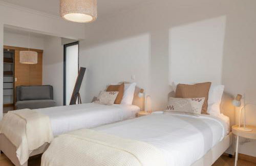 Pool, Garden and sea View - Villa Hibiscus - Foto 60