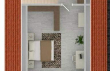 Ferienhaus an der Ostsee - Foto 6