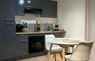 Casa CARLU-MARIA IV - Foto 11