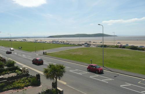 The Kyrenia - Foto 62