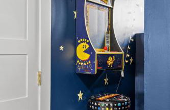 Charming Salt Lake City Home Minutes from Airport, Downtown SLC , Skiing - Foto 57