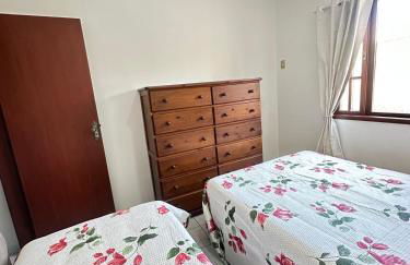 Beach house Peró, Cabo Frio, Rio de Janeiro - Brazil - Foto 43