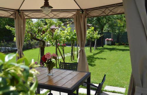 La Piccola Loggia - Foto 16