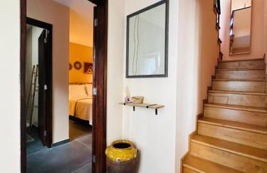 Casa Terras do Douro - Foto 16