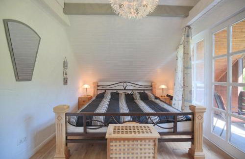 Ferienhaus Seeweg 1 Ferienhaus Seeweg 1 - Foto 38